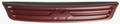 UPPER RADIATOR GRILLE - LIGIER JS50 SPORT V2 (JS56) 1410053 aftermarket