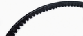 AIR-CONDITIONING BELT FOR LIGIER JS50 - 1410982 aftermarket