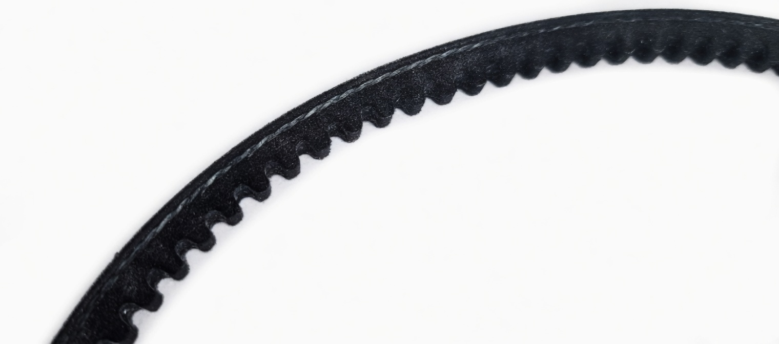 AIR-CONDITIONING BELT FOR LIGIER JS50 - 1410982 aftermarket