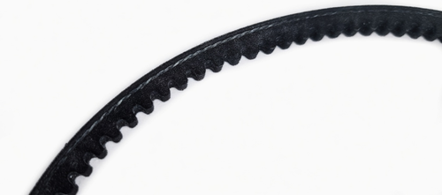 AIR-CONDITIONING BELT FOR LIGIER JS50 - 1410982 aftermarket