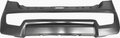 REAR BUMPER - LIGIER JS50 V2 (JS56) - 1411004 aftermarket