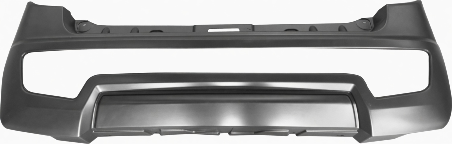 REAR BUMPER - LIGIER JS50 V2 (JS56) - 1411004 aftermarket