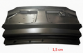 BONNET - LIGIER JS50 F2 (JS56) - 1411527 - FOR MINI CARS WITH 2 WIPER ARMS aftermarket