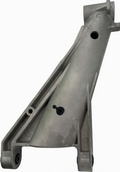 LIGIER, JS50 MICROCAR MGO 3/4/4/6 REAR SUSPENSION ARM - 1412385 aftermarket