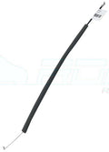 PFC DOOR CABLE 1412444 aftermarket