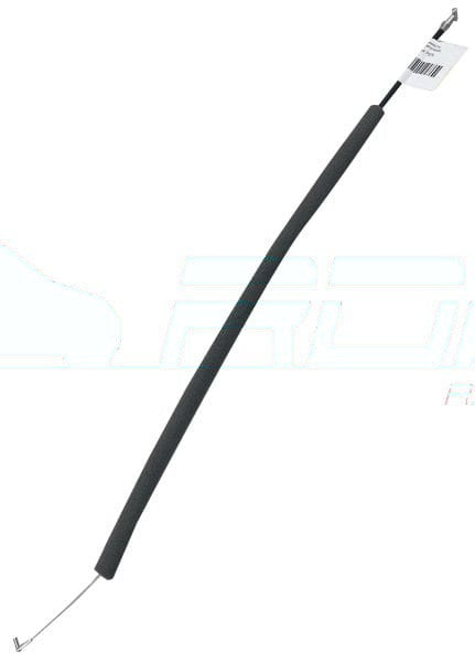 PFC DOOR CABLE 1412444 aftermarket