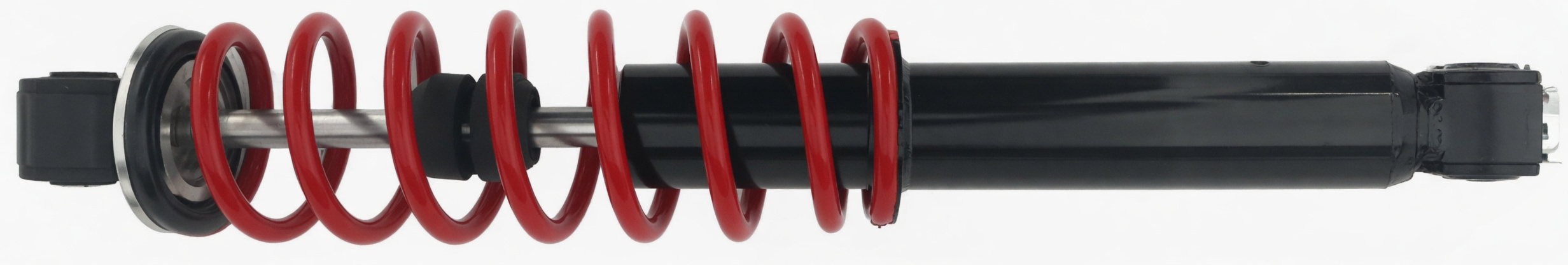 REAR SHOCK ABSORBER - LIGIER JS50 F2/F3 MGO 3/4/5/6 - 1413795 aftermarket