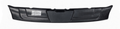 UPPER RADIATOR GRILLE - LIGIER JS50 CLUB/ELEGANCE V2 (JS56) 1413824 aftermarket