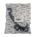 LEFT HANDLE KIT WITH SEAL AND LOCK CYLINDER CAP – LIGIER JS50 FROM 1ST TO 5TH SERIES AND JS60 – KIT 1418627 – aftermarket