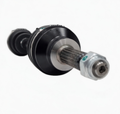 DRIVE SHAFT - LIGIER JS50 5°S. (JS64) - MYLI - 1419130 aftermarket