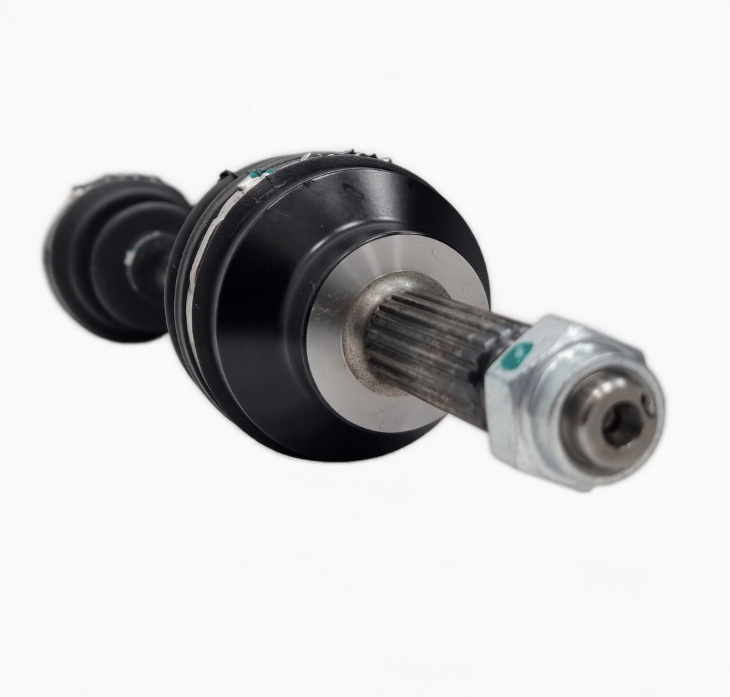 DRIVE SHAFT - LIGIER JS50 5°S. (JS64) - MYLI - 1419130 aftermarket