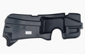 LEFT FRONT WING INNER PANNEL - LOKARI - LIGIER JS50 4°S. (JS66) - 1419267 aftermarket