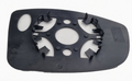LEFT MIRROR GLASS - LIGIER JS66 / JS50 F4 - 1422913 aftermarket