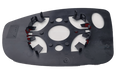 RIGHT MIRROR GLASS - LIGIER JS66 / JS50 F4 - 1422914 aftermarket
