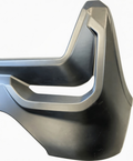 REAR BUMPER - LIGIER JS50 5° S. ULTIMATE - 1423079 aftermarket
