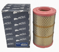 AIR FILTER LIGIER MYLI - 1423610 - P115 ENGINE GREAVESPART - R.DOC NON ORIG.