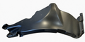 RIGHT FRONT WING INNER PANNEL - LOKARI - LIGIER JS50 5°S. - 1424801 aftermarket