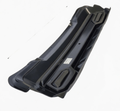 REAR BUMPER SPOILER / GRILLE - LIGIER JS50 5TH SERIES ELITE - JS64 2025 - 1425583 - WITHOUT EXHAUSTS aftermarket
