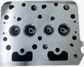 HEAD - KUBOTA Z402 - 1582103040 aftermarket