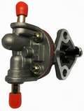 DIESEL OIL PUMP - KUBOTA Z402 / Z482 - 1582152030 aftermarket