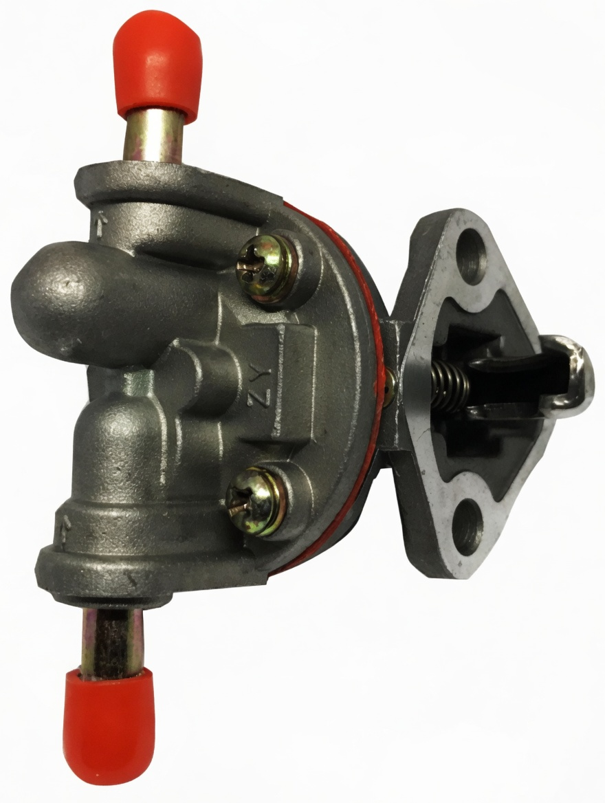 DIESEL OIL PUMP - KUBOTA Z402 / Z482 - 1582152030 aftermarket