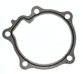 WATER PUMP GASKET - KUBOTA ENGINE - 1685173430 K158417343 aftermarket