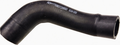 MANCHON DURITE TWIN - KUBOTA 1758072850 aftermarket