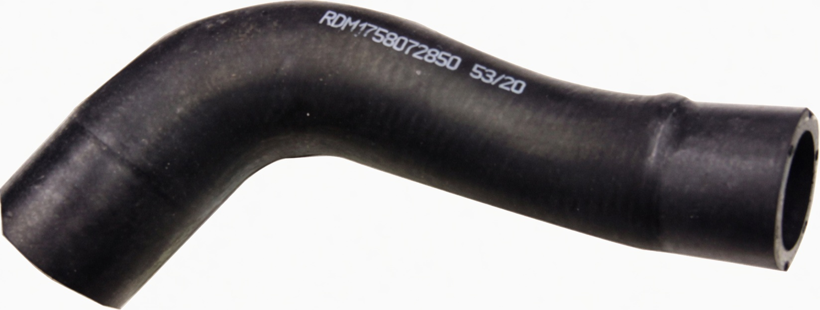 MANCHON DURITE TWIN - KUBOTA 1758072850 aftermarket