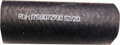 WATER HOSE - KUBOTA 1758072930 aftermarket