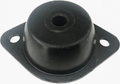 SILENT BLOCK ENGINE - 1AX006 / 1AG006 - CITY VISION SENSATION EMOTION aftermarket