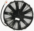 ELECTROFAN - AIXAM SENSATION 2016 / AIXAM VISION 2013 - 1AY067 aftermarket