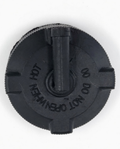 AIXAM FLUID TRAY CAP 2013 ONWARDS - 1AY073 aftermarket