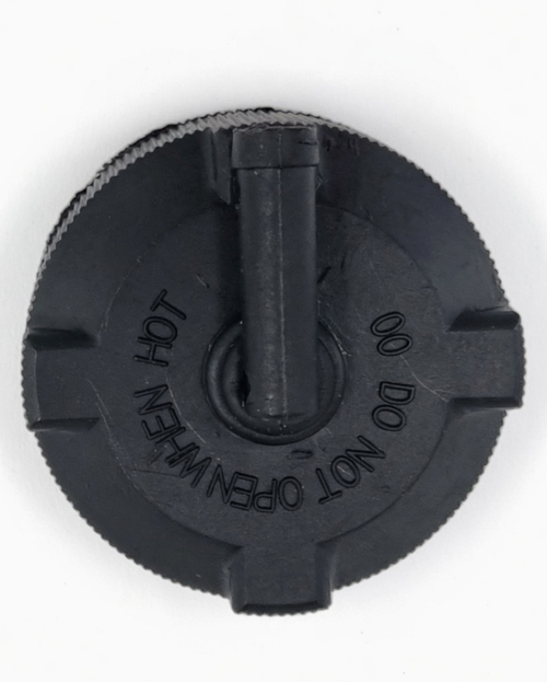 AIXAM FLUID TRAY CAP 2013 ONWARDS - 1AY073 aftermarket