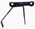 AIXAM RADIATOR SUPPORT - 1H036 aftermarket