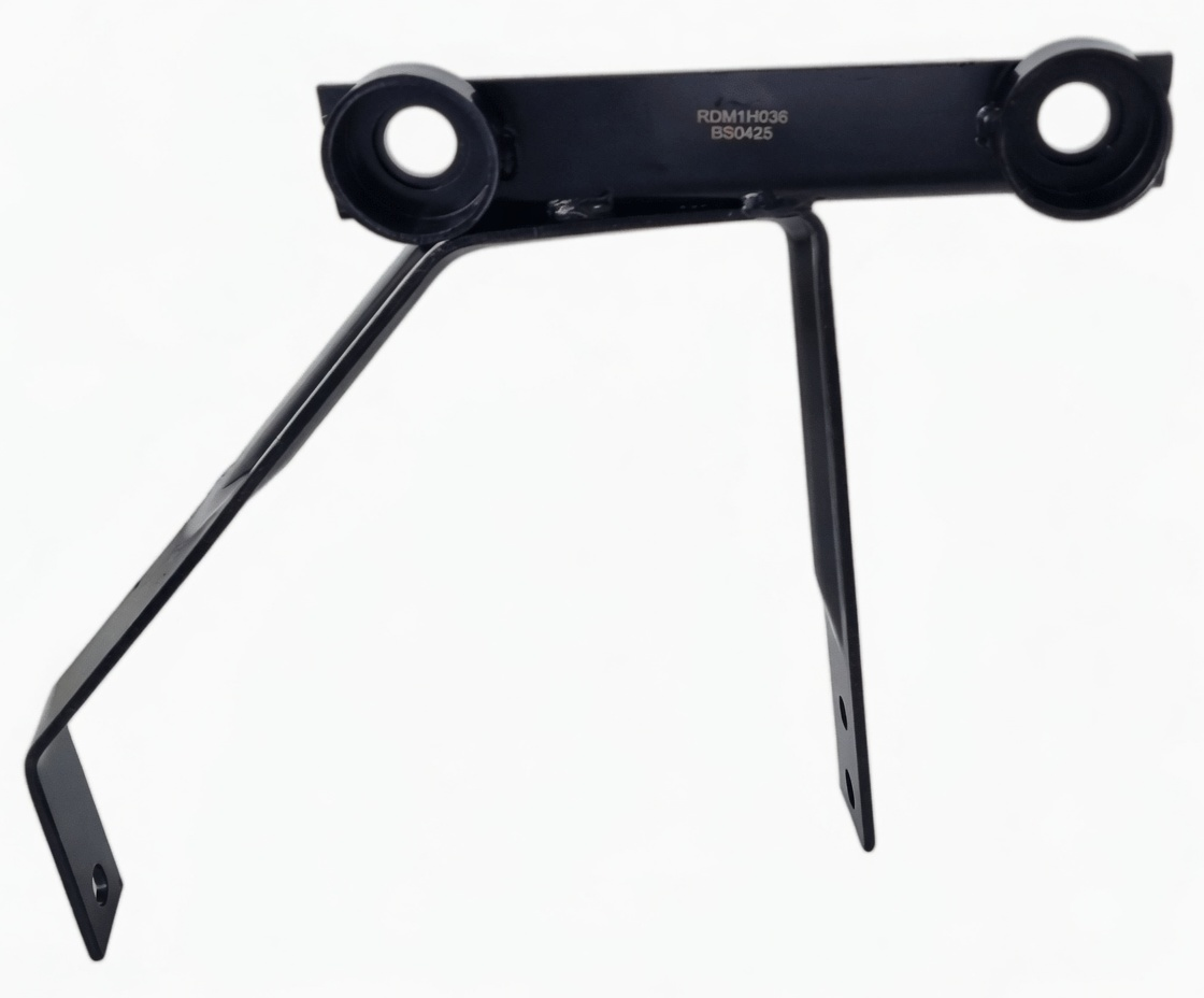AIXAM RADIATOR SUPPORT - 1H036 aftermarket