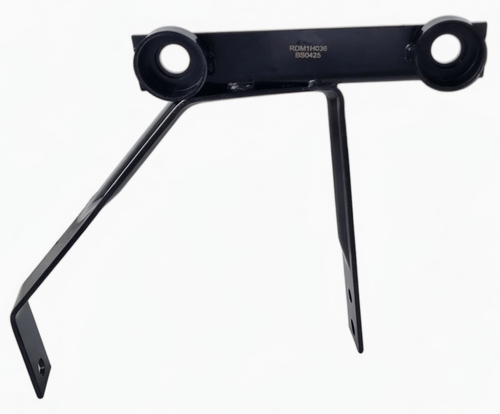 AIXAM RADIATOR SUPPORT - 1H036 aftermarket