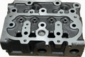 HEAD - KUBOTA Z482 - 1J95903040 (1754803042) aftermarket