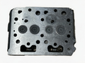 HEAD - KUBOTA Z482 - 1J95903040 (1754803042) COMPLET aftermarket