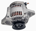 ALTERNATOR - KUBOTA Z482-E4B - 1J95964010 aftermarket