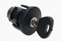 FUEL CAP - LIGIER 1410212 - AIXAM 1K016 - ITALCAR / CHATENET CH26 aftermarket