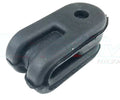 SILENT BLOCK SILENCER - 1S037 aftermarket