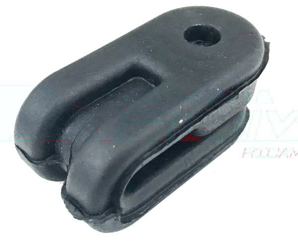 SILENT BLOCK SILENCER - 1S037 aftermarket