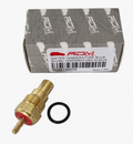 WATER TEMPERATURE BULB - 1W070 - KUBOTA Z402/Z482 aftermarket