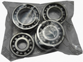 KIT REPAIR GEARBOX - LIGIER / MICROCAR / JDM aftermarket