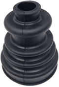 GEARBOX/WHEEL SIDE UNIVERSAL CV JOINT CUFF aftermarket
