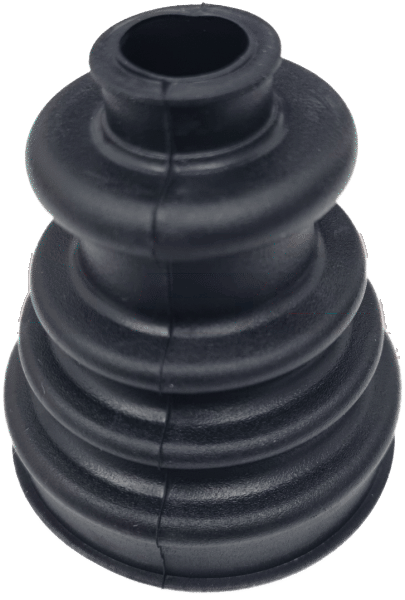 GEARBOX/WHEEL SIDE UNIVERSAL CV JOINT CUFF aftermarket
