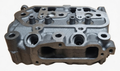 HEAD - MITSUBISHI 635 - 30L01-01031- aftermarket