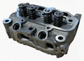 HEAD - MITSUBISHI 635 - 30L01-01031- COMPLET aftermarket