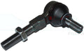 LEFT/RIGHT STEERING GEAR - JDM TITANE - STELLA - MEDIA - BELLIER aftermarket