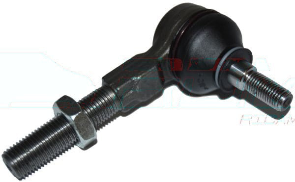 LEFT/RIGHT STEERING GEAR - JDM TITANE - STELLA - MEDIA - BELLIER aftermarket